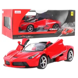 samochod-zdalnie-sterowany-laferrari-aperta-rastar-rc-1-14-z-funkcja-driftu