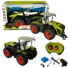 zdalnie-sterowany-ciagnik-claas-xerion-5000-rc