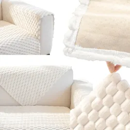 narzuta-koc-na-kanape-sofe-fotel-antyposlizgowa-elastyczna-70x150cm