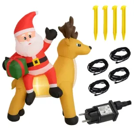 dmuchany-swiety-mikolaj-z-reniferm-led-15m-ozdoba-swiateczna-podswietlenie