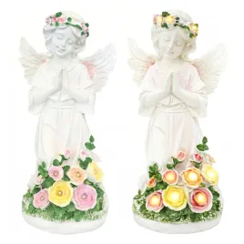 figurka-swiecznik-aniol-dekoracja-posazek-aniolek-solarny-led-do-ogrodu