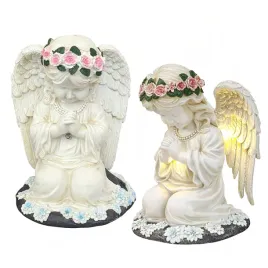 figurka-swiecznik-aniol-dekoracja-posazek-aniolek-solarny-led-do-ogrodu