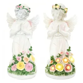 figurka-swiecznik-aniol-dekoracja-posazek-aniolek-solarny-led-do-ogrodu