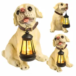 lampa-lampka-solarna-ogrodowa-ozdobna-ozdoba-pies-z-lampionem-led-dekoracja
