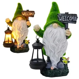 krasnal-gnom-ogrodowy-lampa-figurka-rzezba-ogrodowa-solarna-dekoracyjna-led