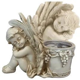 figurka-doniczka-donica-ogrodowa-rzezba-aniolek-aniol-nagrodek-dekoracja