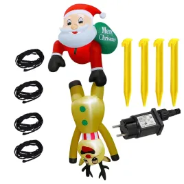 dmuchany-swiety-mikolaj-z-reniferm-led-21m-ozdoba-swiateczna-podswietlenie