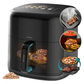 frytkownica-beztluszczowa-cecotec-cecofryandgrill-smokin-prime-6500