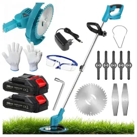 podkaszarka-akumulatorowa-21v-kosa-wykaszarka-do-trawy-2xaku-600w-zestaw