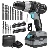 wkretarka-cecotec-cecoraptor-perfect-drill-4020-x-treme