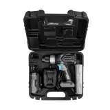 wkretarka-cecotec-cecoraptor-perfect-drill-4020-x-treme-stan-nowy