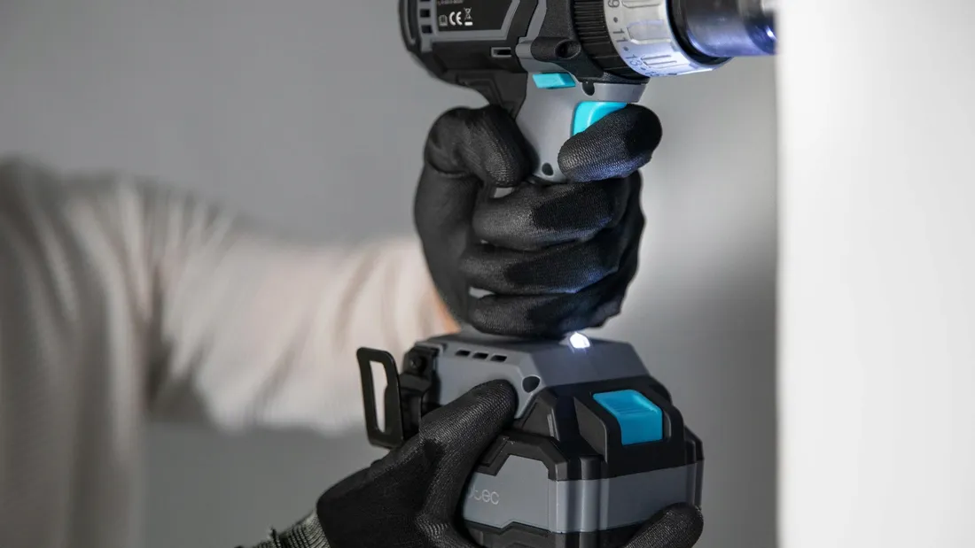 wkretarka-cecotec-cecoraptor-perfect-drill-4020-x-treme