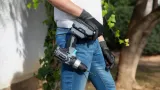 wkretarka-cecotec-cecoraptor-perfect-drill-4020-x-treme-moc-65-w