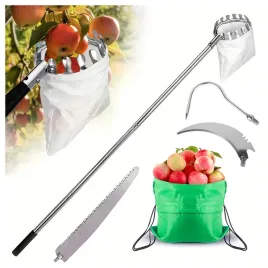 zbierak-zbieracz-podbierak-teleskopowy-trzonek-400-cm-do-owocow-4-koncowki