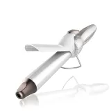 lokowka-do-wlosow-cecotec-surfcare-curly