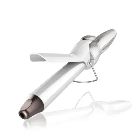 lokowka-do-wlosow-cecotec-surfcare-curly