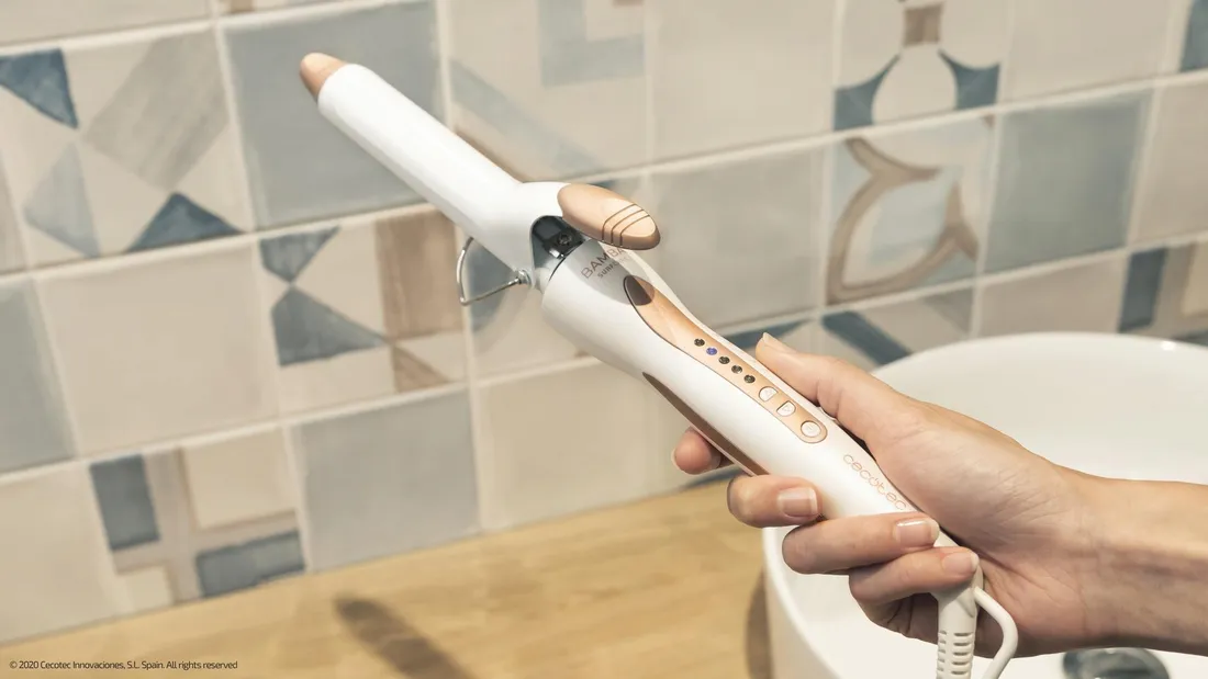 lokowka-do-wlosow-cecotec-surfcare-curly