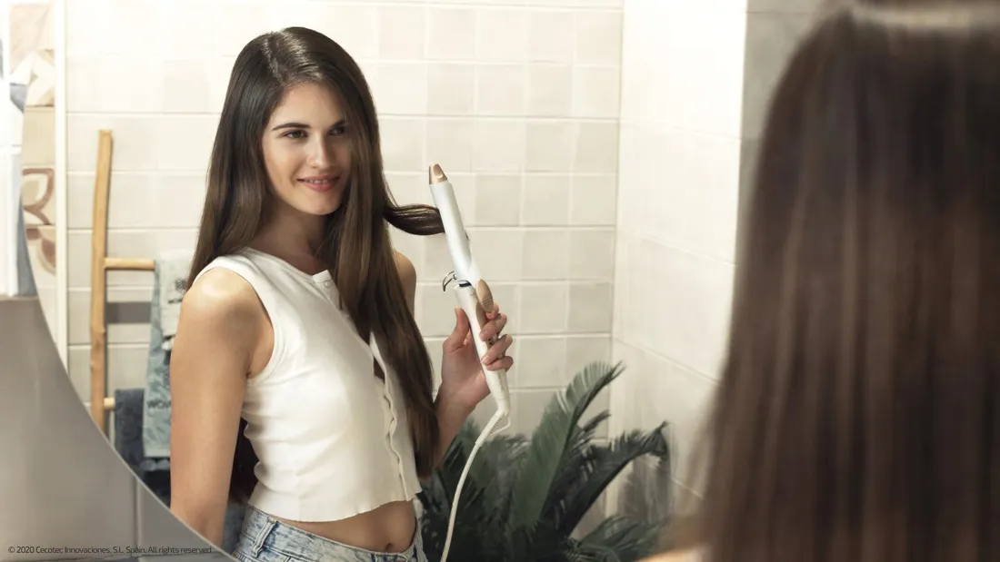 lokowka-do-wlosow-cecotec-surfcare-curly