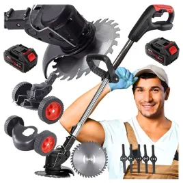 podkaszarka-akumulatorowa-kosa-ogrodowa-wykaszarka-do-trawy-zestaw-xxl-kola