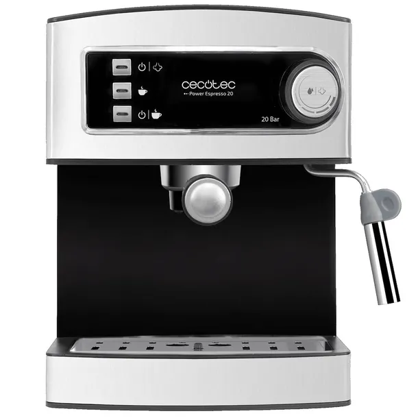 ekspres-do-kawy-cecotec-power-espresso-grind
