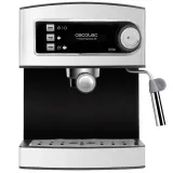 ekspres-do-kawy-cecotec-power-espresso-grind