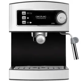 ekspres-do-kawy-cecotec-power-espresso-grind