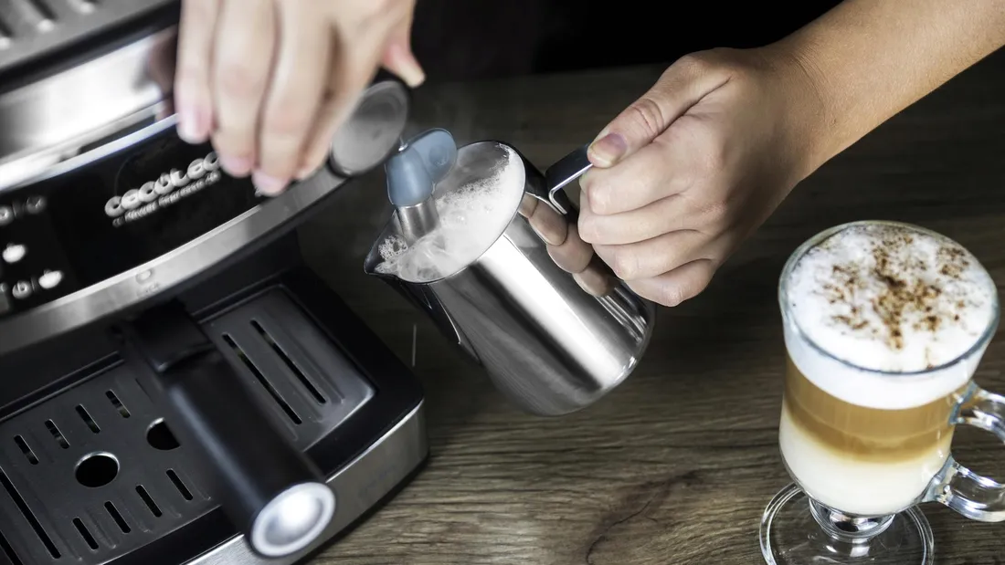 ekspres-do-kawy-cecotec-power-espresso-grind