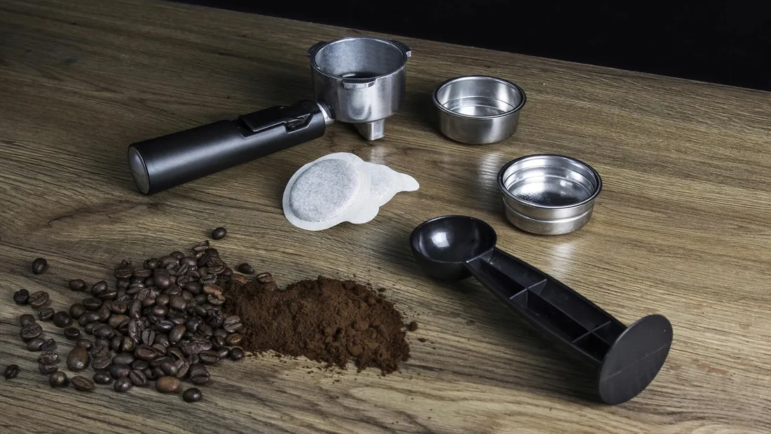 ekspres-do-kawy-cecotec-power-espresso-grind