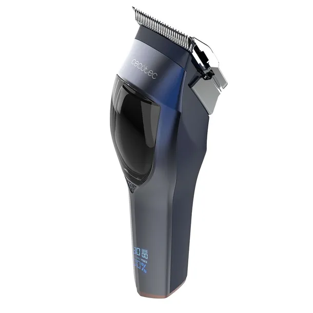 maszynka-do-wlosow-cecotec-precisioncare-expert-vector-marka-cecotec