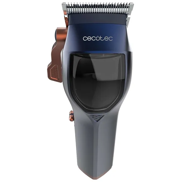 maszynka-do-wlosow-cecotec-precisioncare-expert-vector-kolor-dominujacy-granatowy