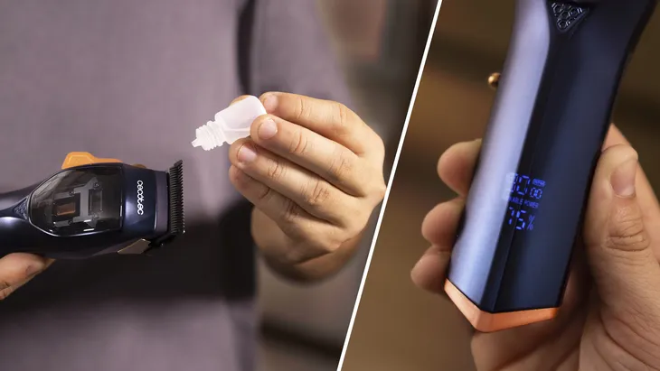 maszynka-do-wlosow-cecotec-precisioncare-expert-vector-funkcje-inne