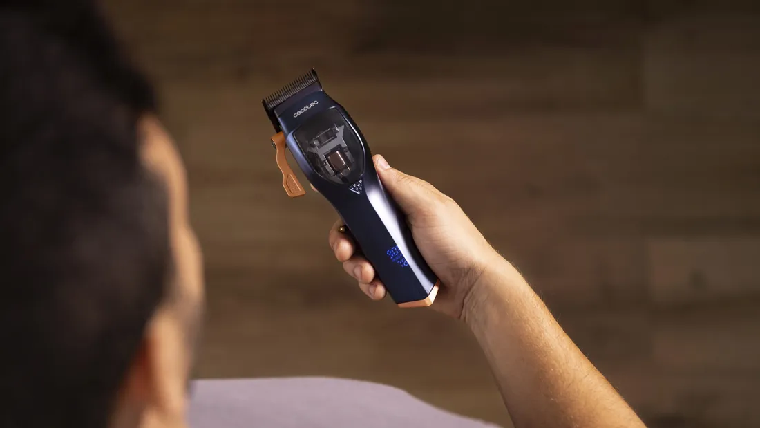 maszynka-do-wlosow-cecotec-precisioncare-expert-vector