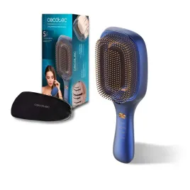 elektryczna-szczotka-do-wlosow-haircare-revitalize-blue