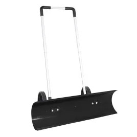 plug-lopata-do-sniegu-95cm-odsniezarka-zgarniacz-odsniezacz-na-kolach