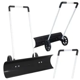 plug-lopata-do-sniegu-95cm-odsniezarka-zgarniacz-odsniezacz-na-kolach