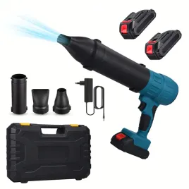 bezprzewodowa-dmuchawa-akumulatorowa-do-lisci-sniegu-400w-2xaku-walizka