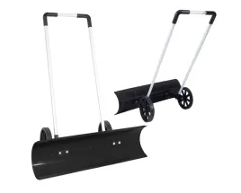 plug-lopata-do-sniegu-95cm-odsniezarka-zgarniacz-odsniezacz-na-kolach