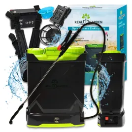 opryskiwacz-plecakowy-akumulatorowy-elektryczny-spryskiwacz-16l-zestaw