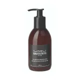 szampon-do-brody-shampoo-for-beard-250ml-barburys