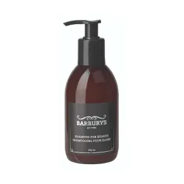 szampon-do-brody-shampoo-for-beard-250ml-barburys