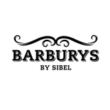 szampon-do-brody-shampoo-for-beard-250ml-barburys-marka-barburys