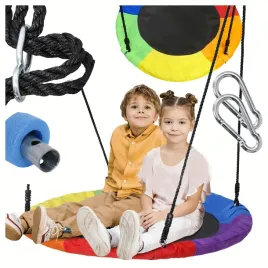 hustawka-ogrodowa-duza-100cm-bocianie-gniazdo-dla-dzieci-100kg-stelaz-hamak