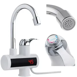 przeplywowy-podgrzewacz-wody-elektryczny-lcd-yoka-home