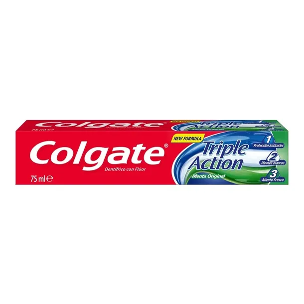 triple-action-pasta-do-zebow-mint-75ml