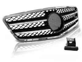 grilla-atrapa-black-chrome-mercedes-e-klasa-w212-09-13