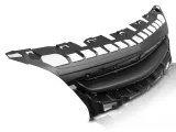 atrapa-grill-opel-astra-j-12-15-5d-black