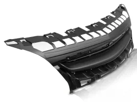 atrapa-grill-opel-astra-j-12-15-5d-black
