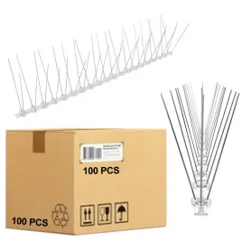 100-x-metalowe-nierdzewne-kolce-na-ptaki-golebie-wroble-parapet-gzyms-50cm