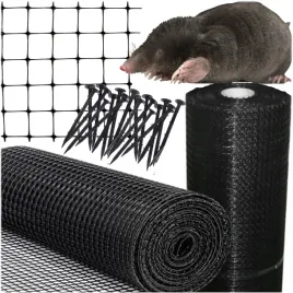 siatka-na-krety-przeciw-kretom-mocna-2x200m-30g-gesta-wytrzymala-100-kotw