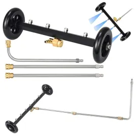 myjka-wielofunkcyjna-wozek-do-mycia-podwozia-kostki-brukowej-4-dysze